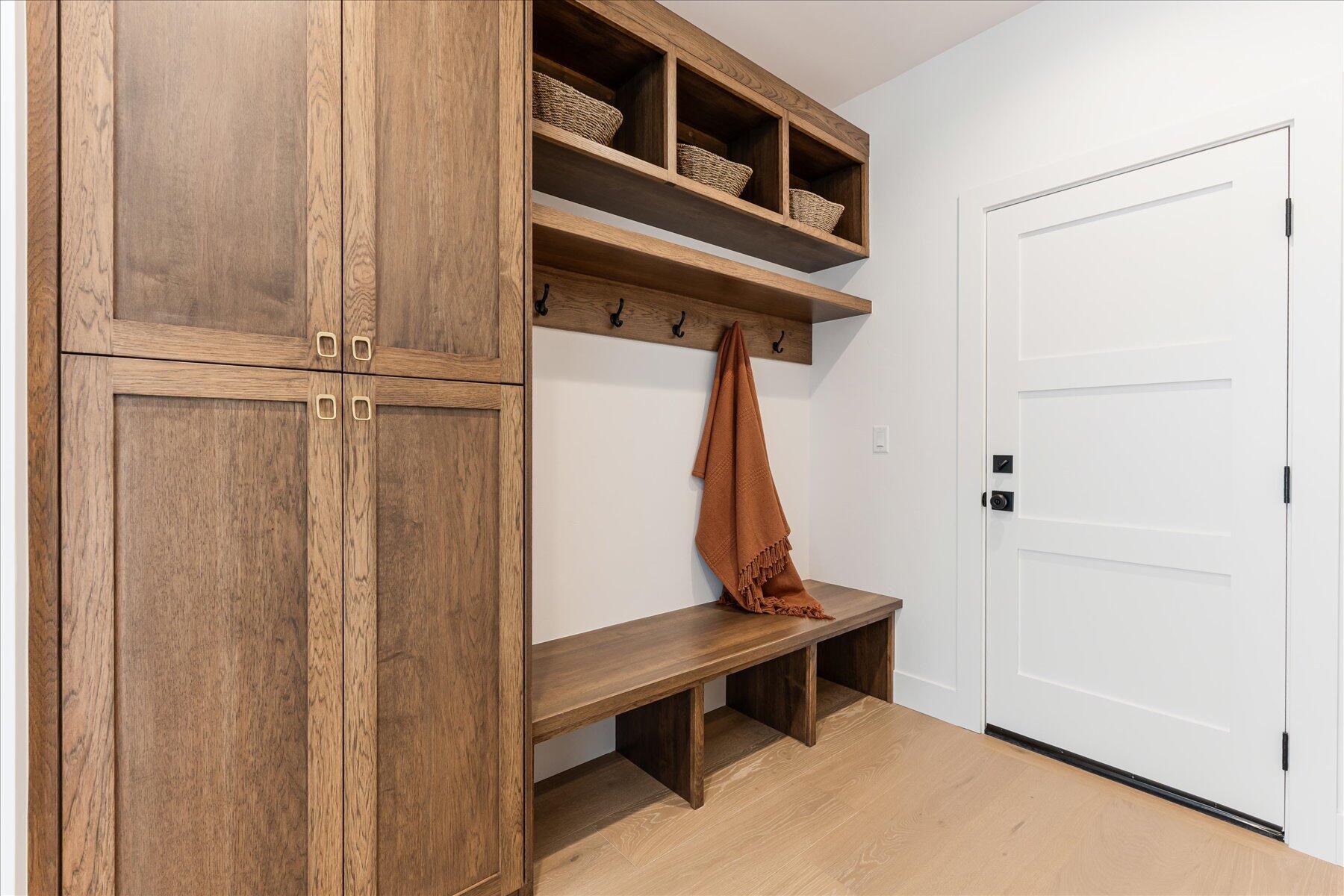 Discovery West Phase 6 & 7 - Residential