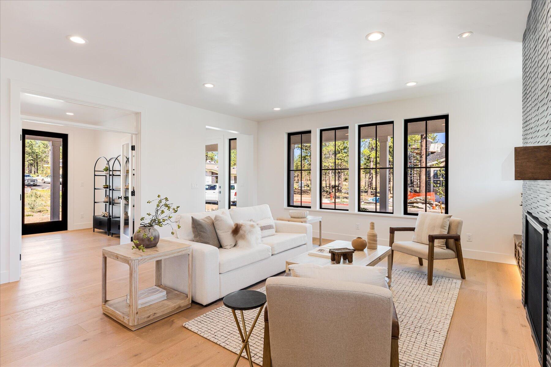 Discovery West Phase 6 & 7 - Residential