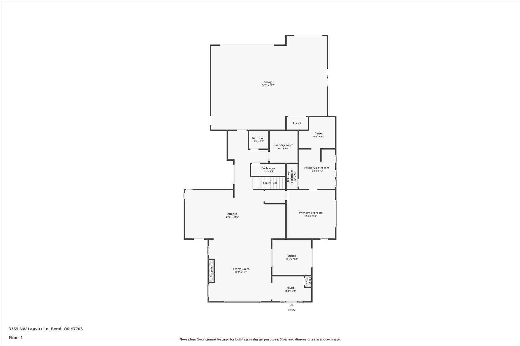 Discovery West Phase 6 & 7 - Residential