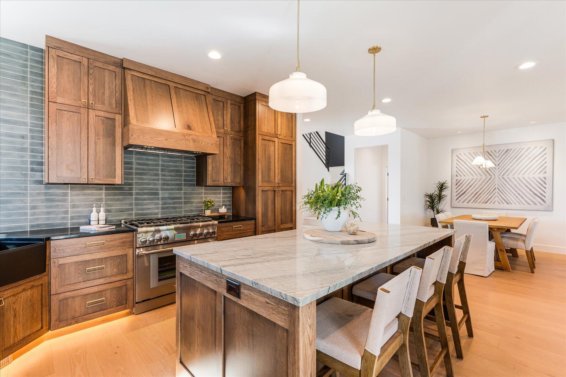 Discovery West Phase 6 & 7 - Residential