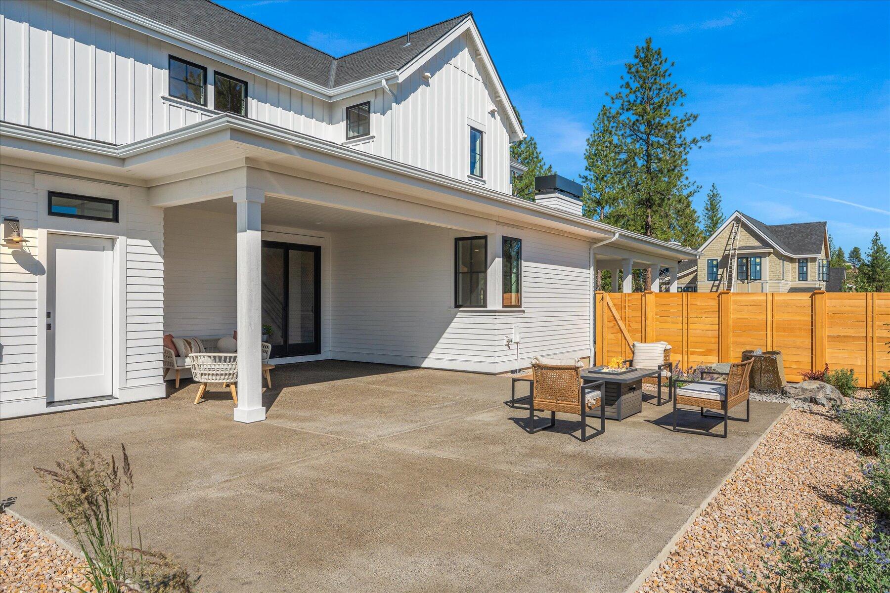 Discovery West Phase 6 & 7 - Residential