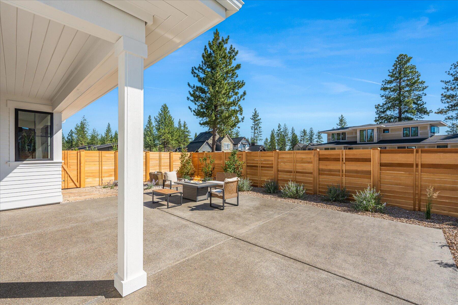 Discovery West Phase 6 & 7 - Residential