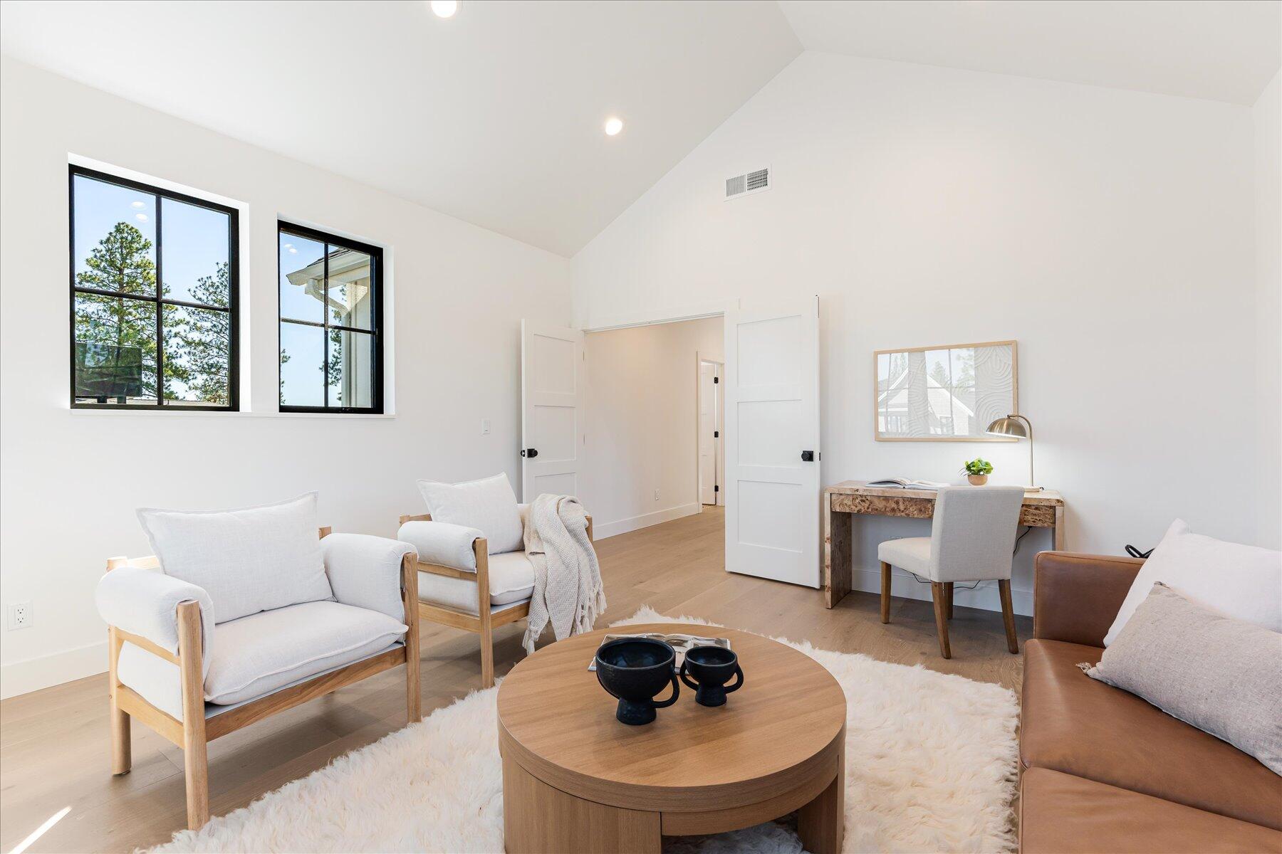 Discovery West Phase 6 & 7 - Residential