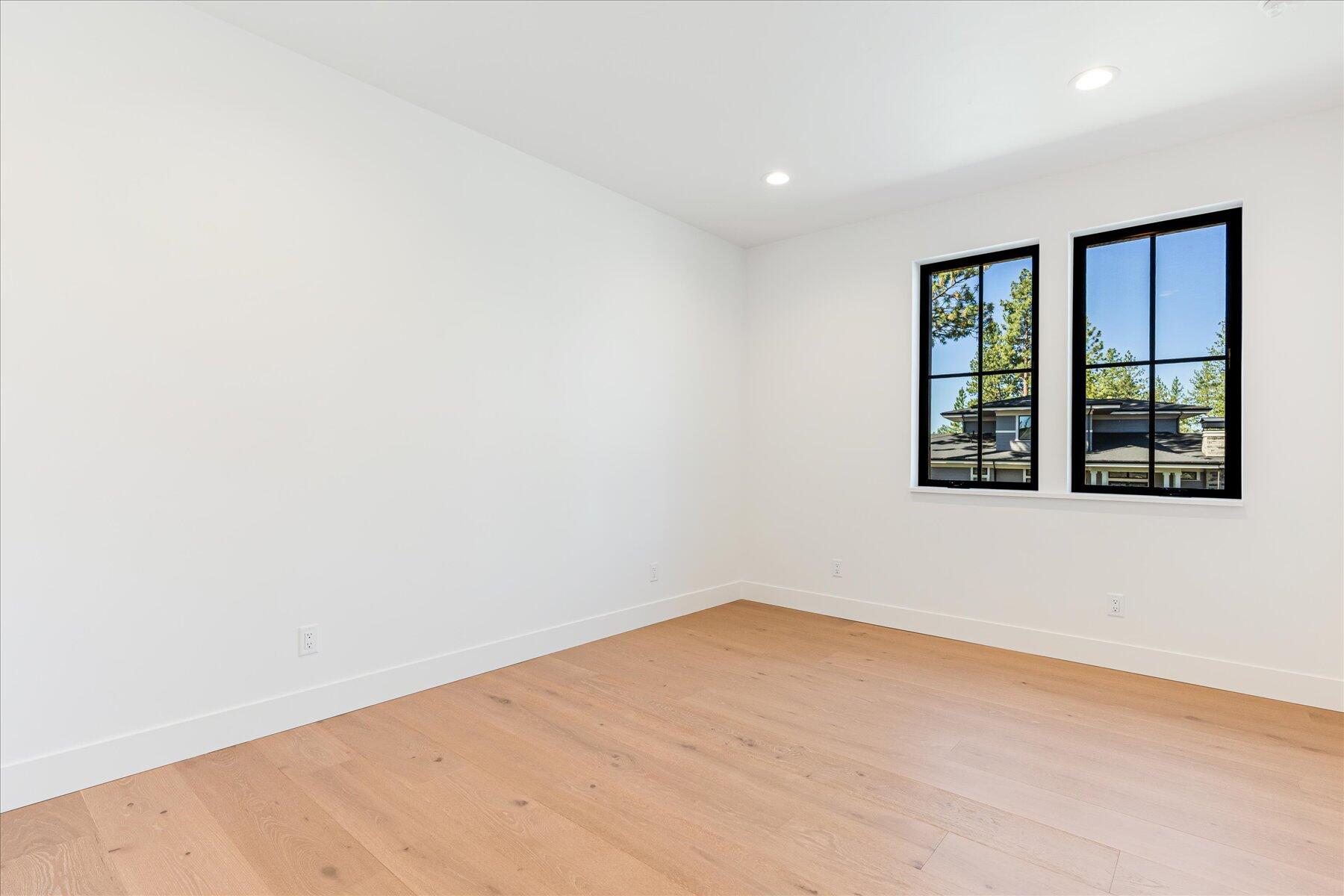 Discovery West Phase 6 & 7 - Residential