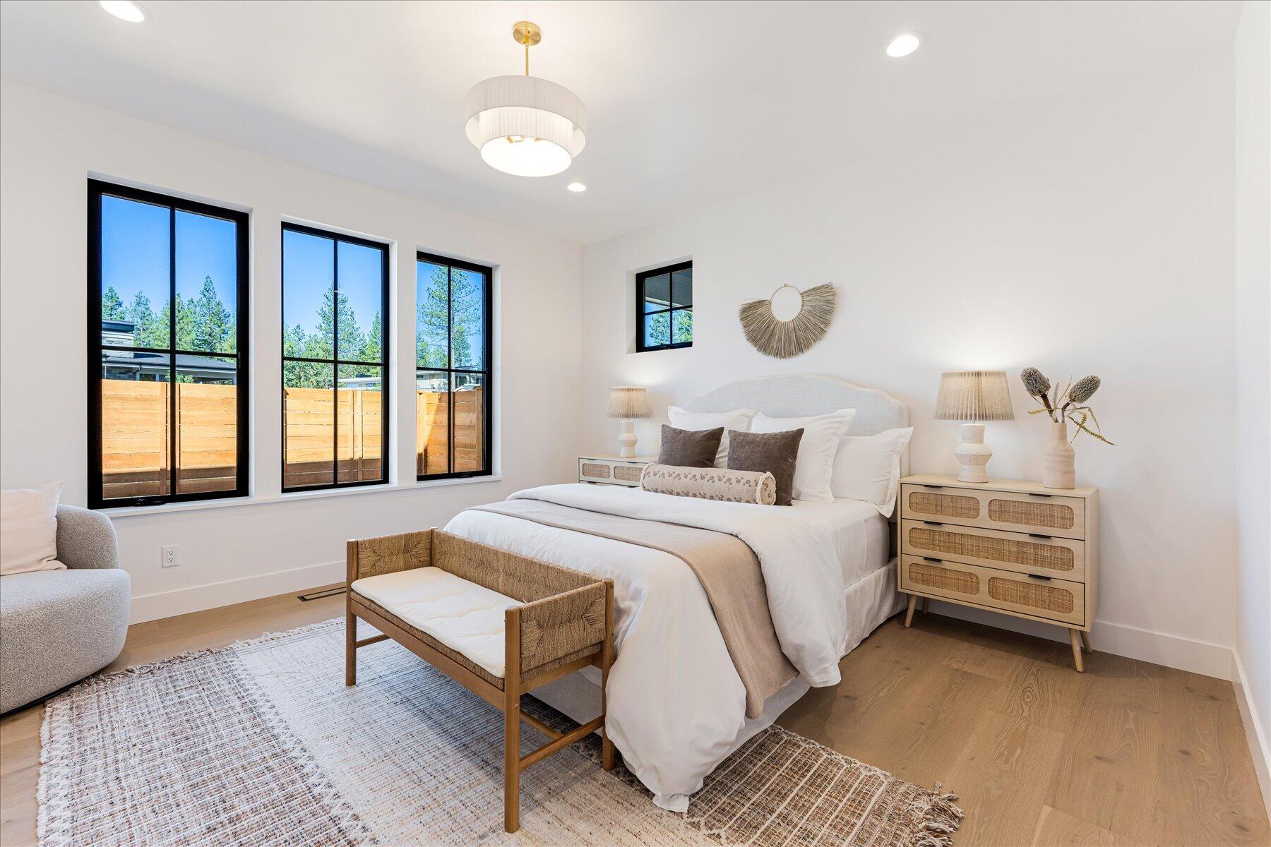 Discovery West Phase 6 & 7 - Residential