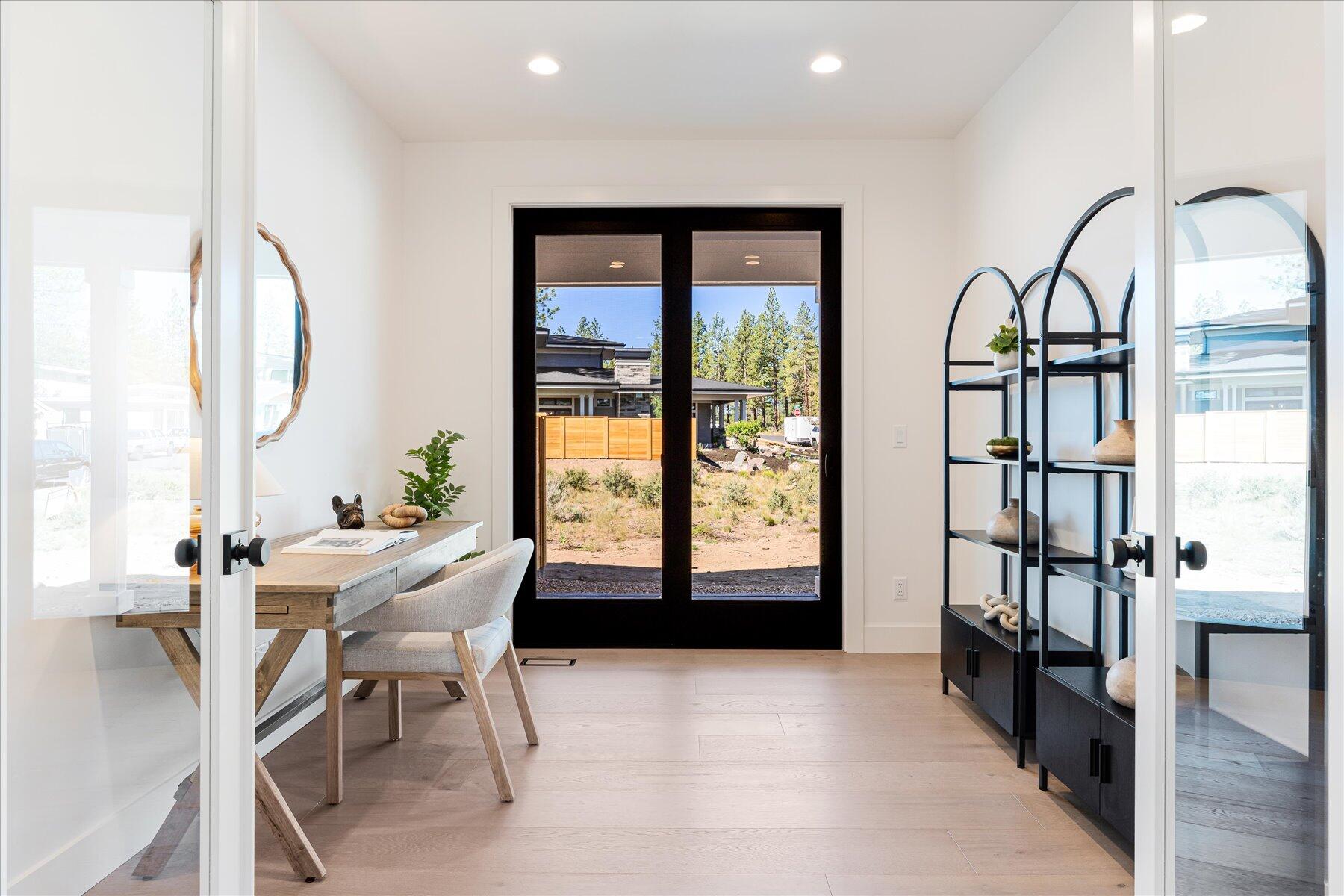 Discovery West Phase 6 & 7 - Residential