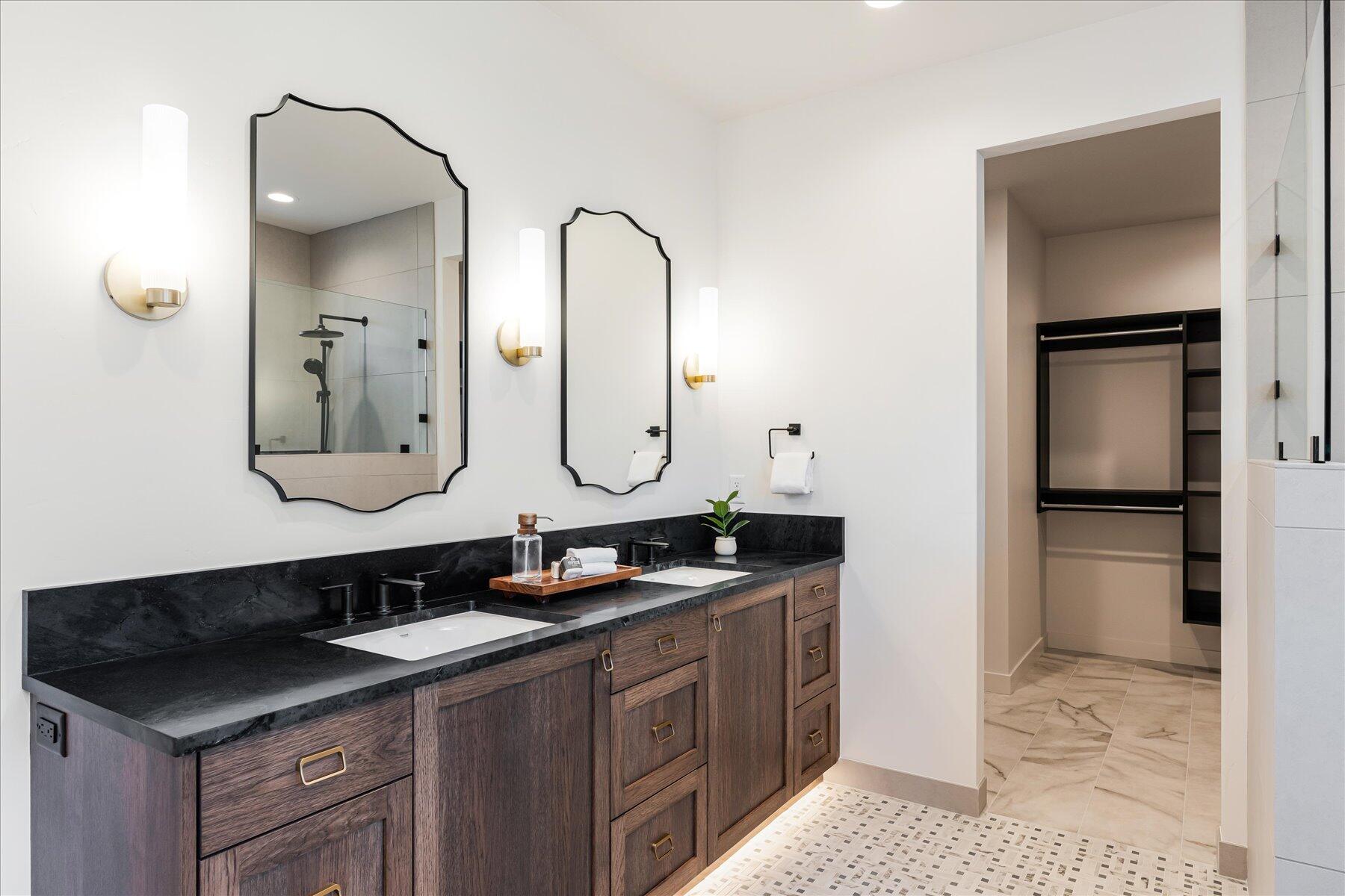 Discovery West Phase 6 & 7 - Residential