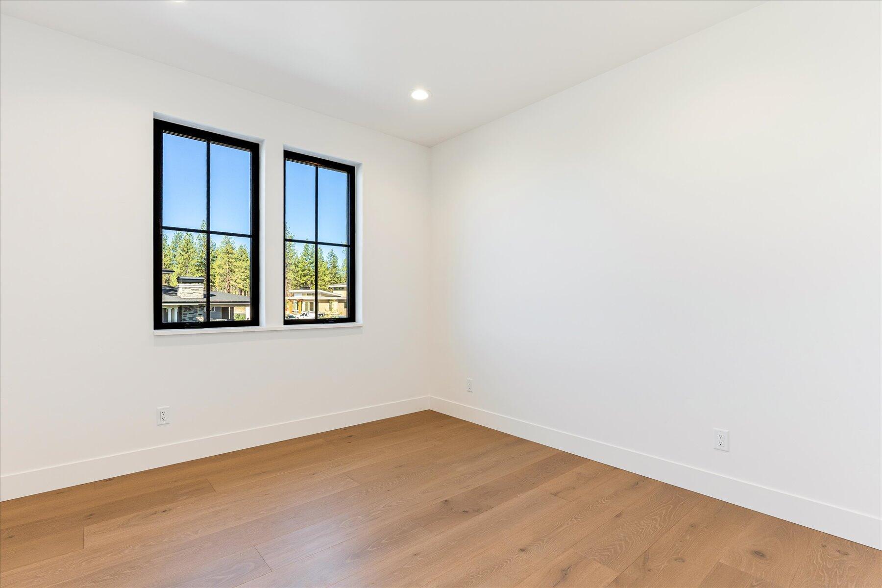 Discovery West Phase 6 & 7 - Residential