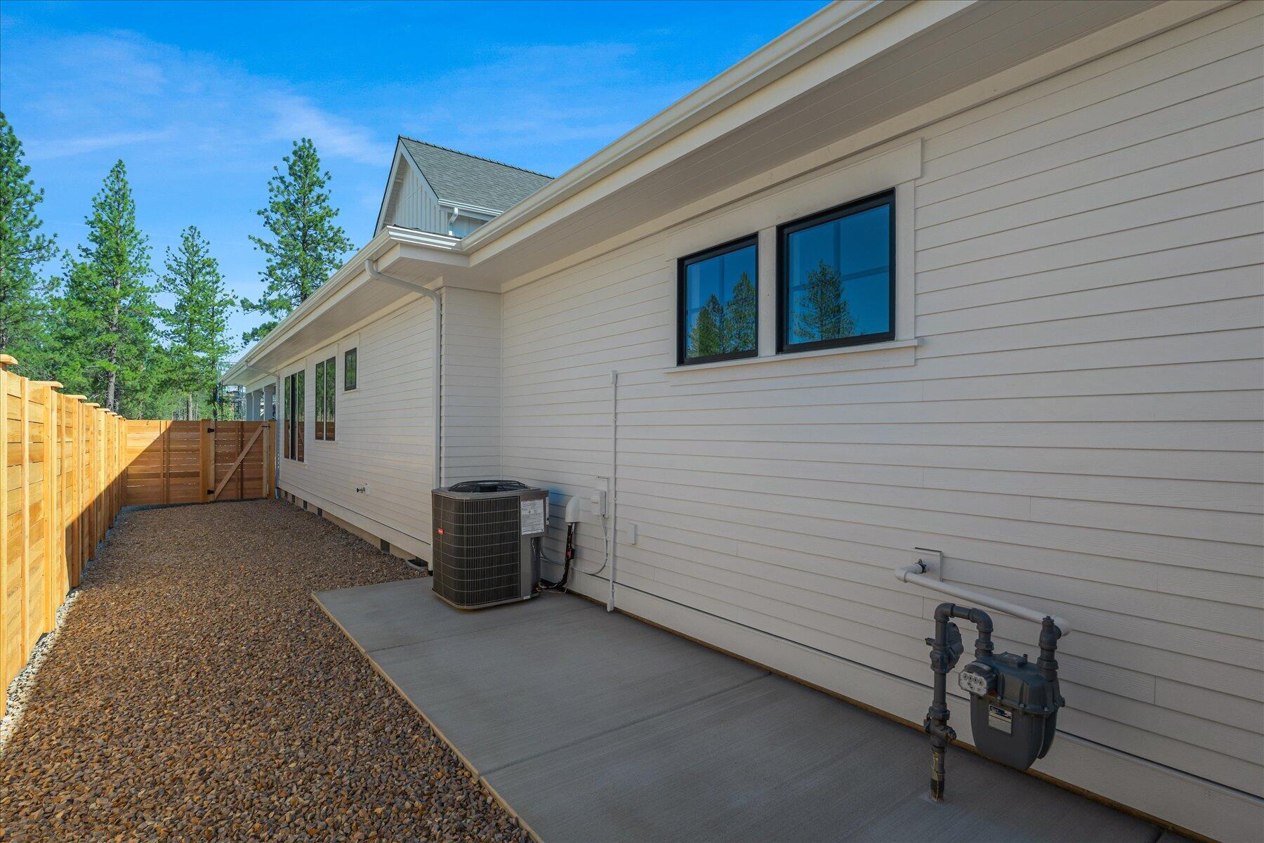 Discovery West Phase 6 & 7 - Residential