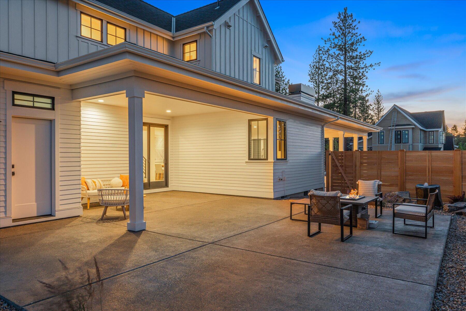 Discovery West Phase 6 & 7 - Residential