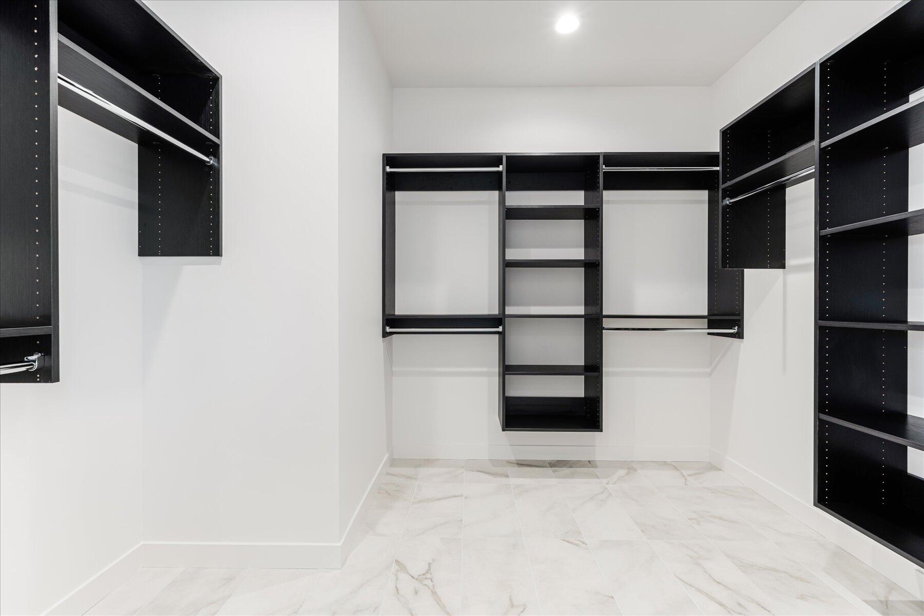 Discovery West Phase 6 & 7 - Residential