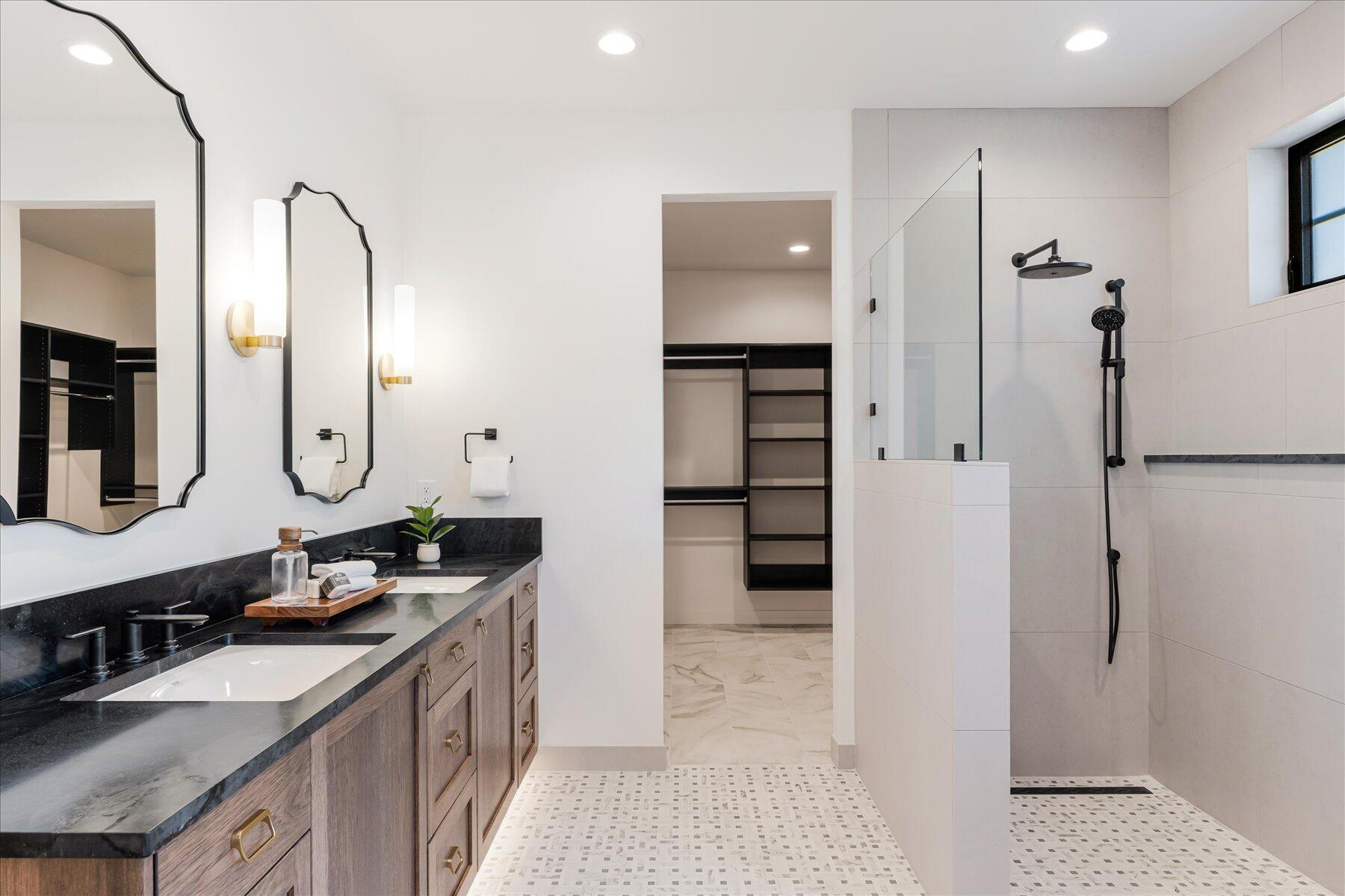 Discovery West Phase 6 & 7 - Residential