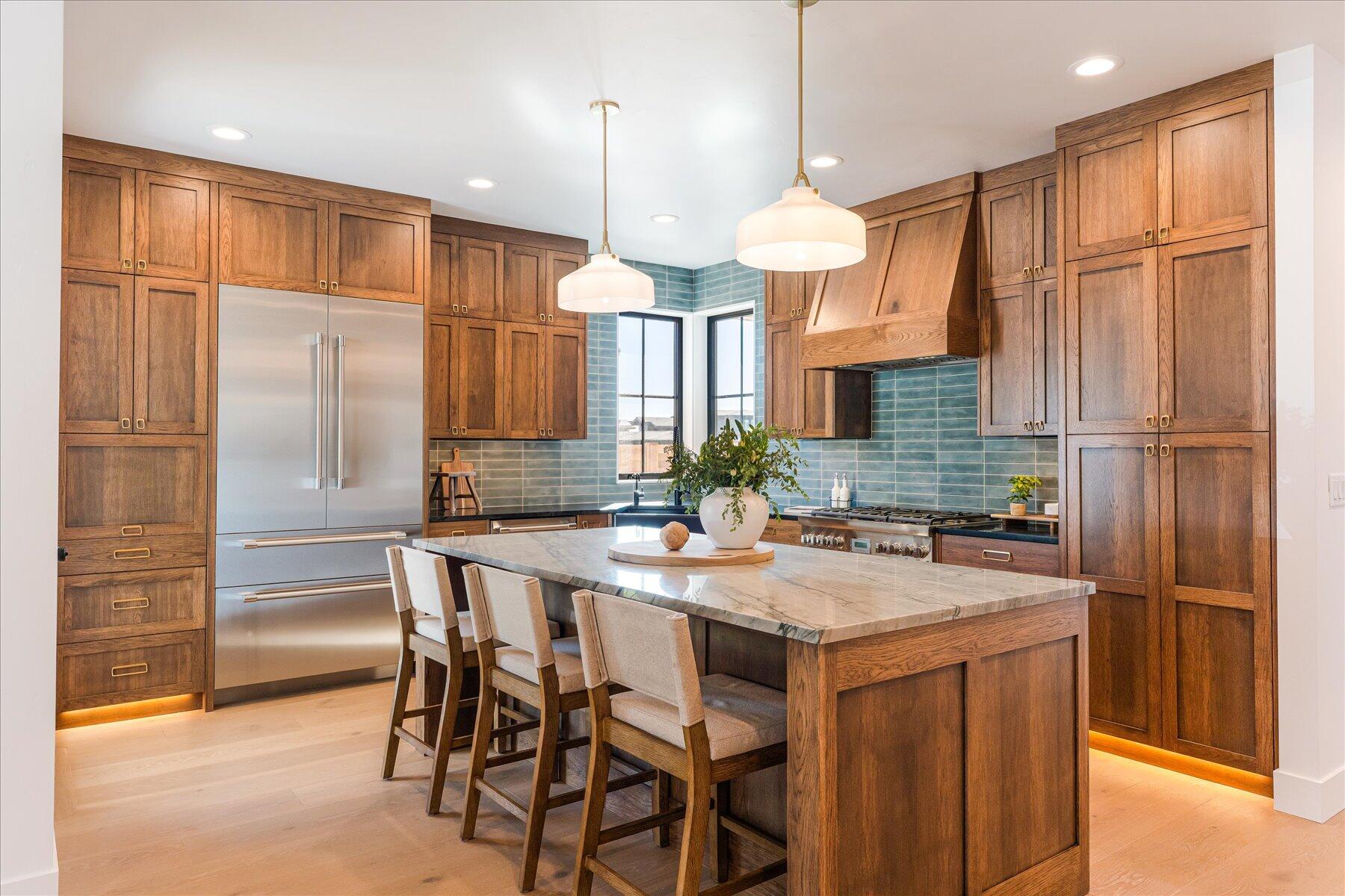 Discovery West Phase 6 & 7 - Residential