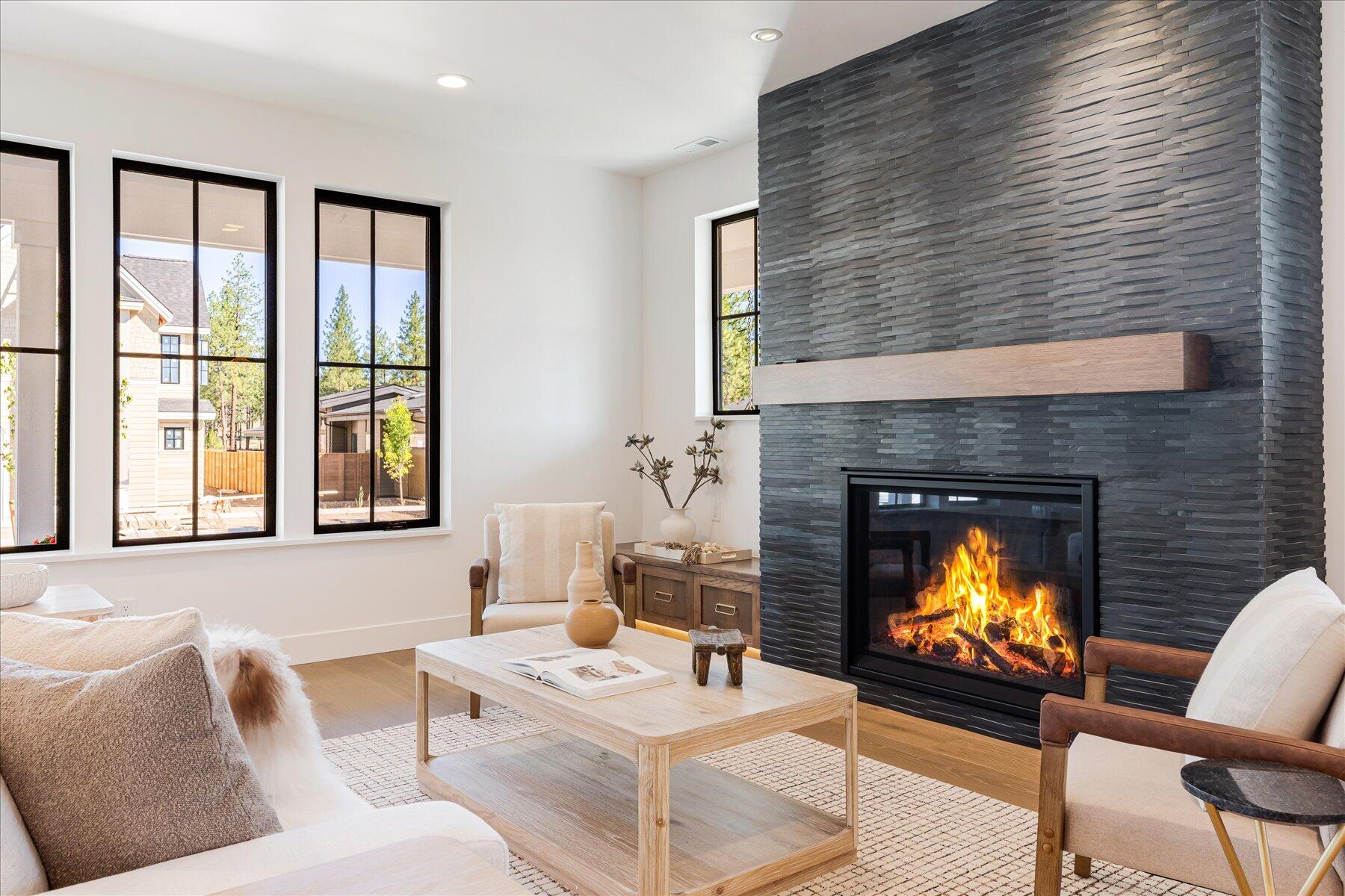 Discovery West Phase 6 & 7 - Residential