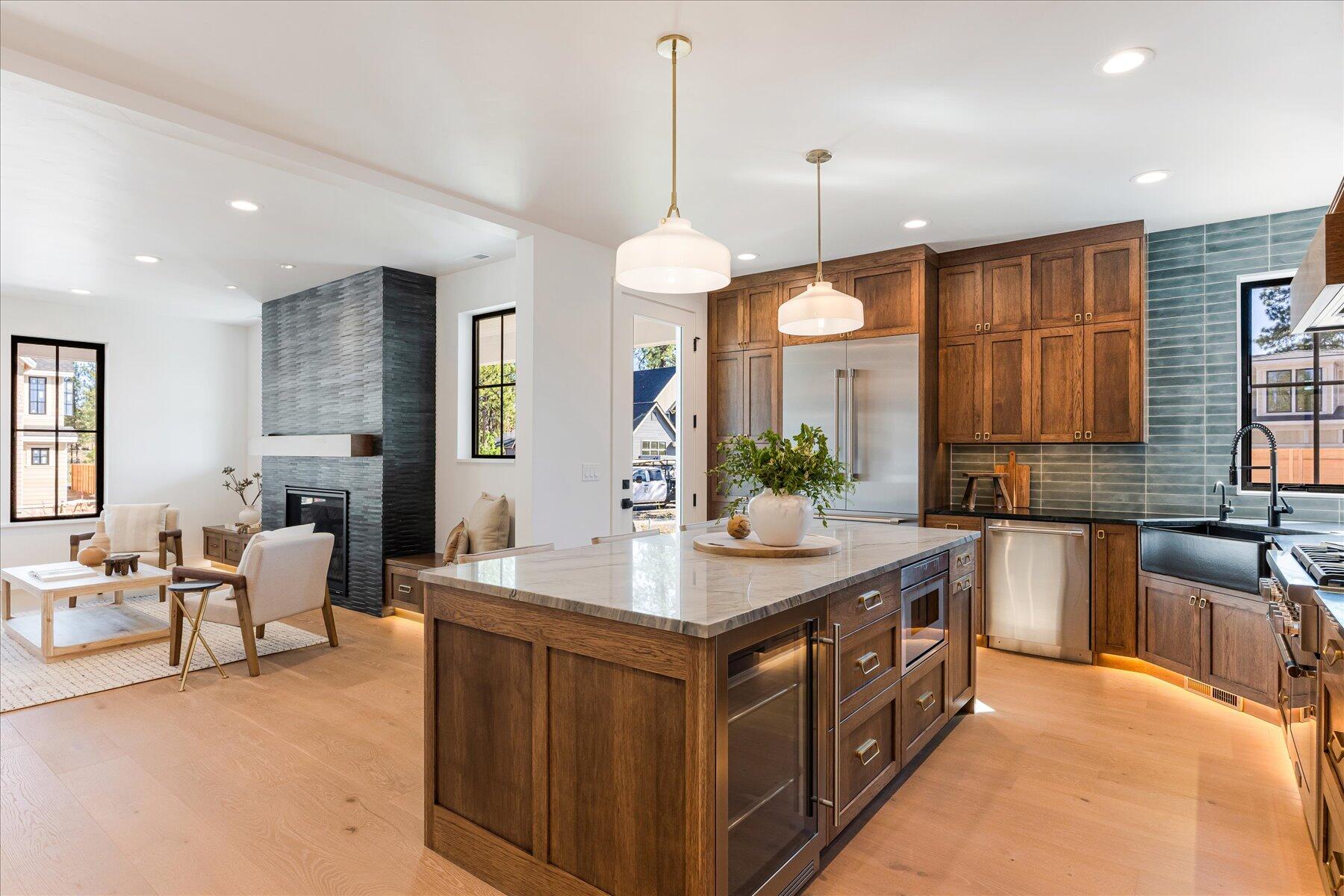 Discovery West Phase 6 & 7 - Residential