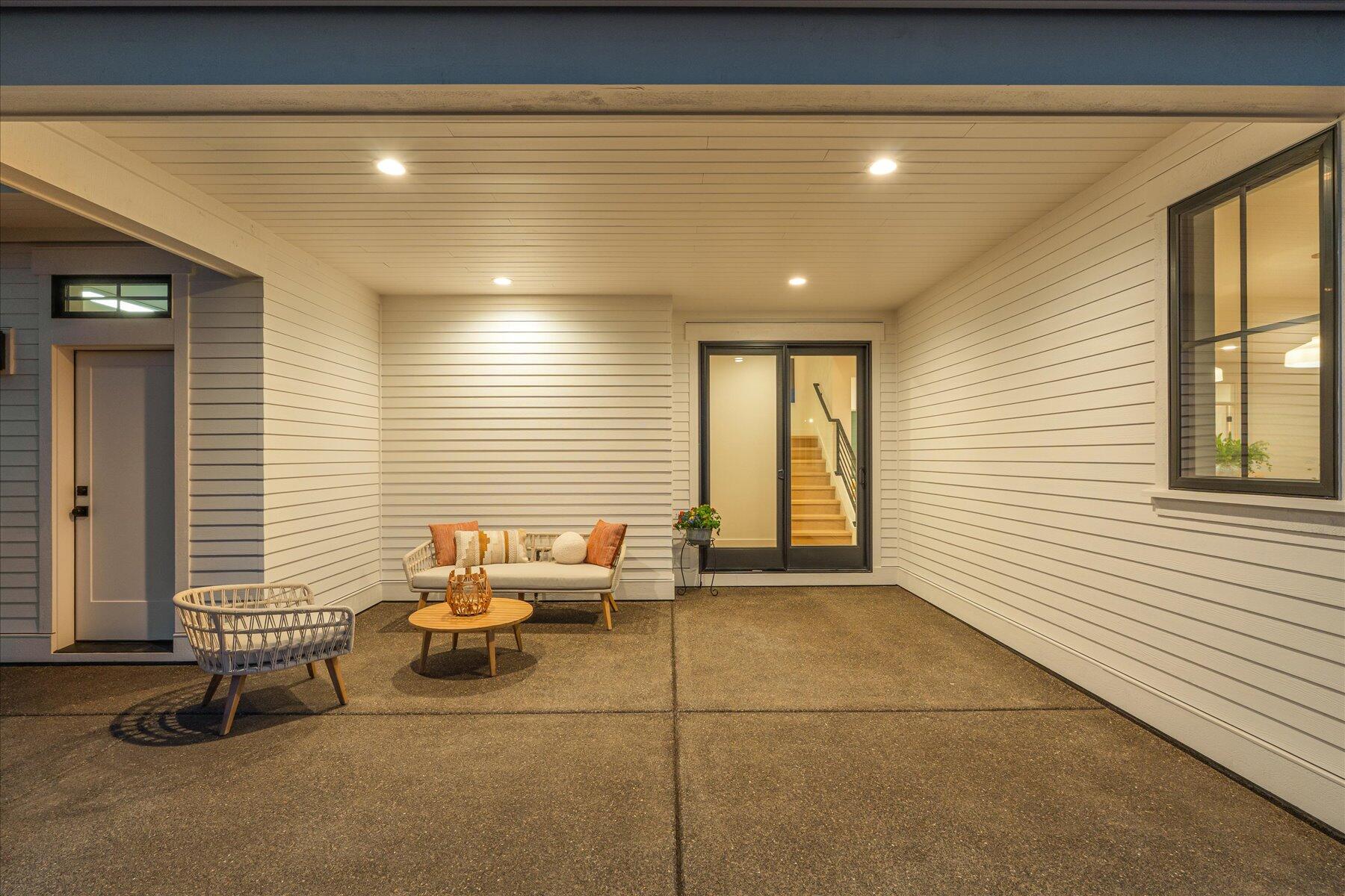 Discovery West Phase 6 & 7 - Residential