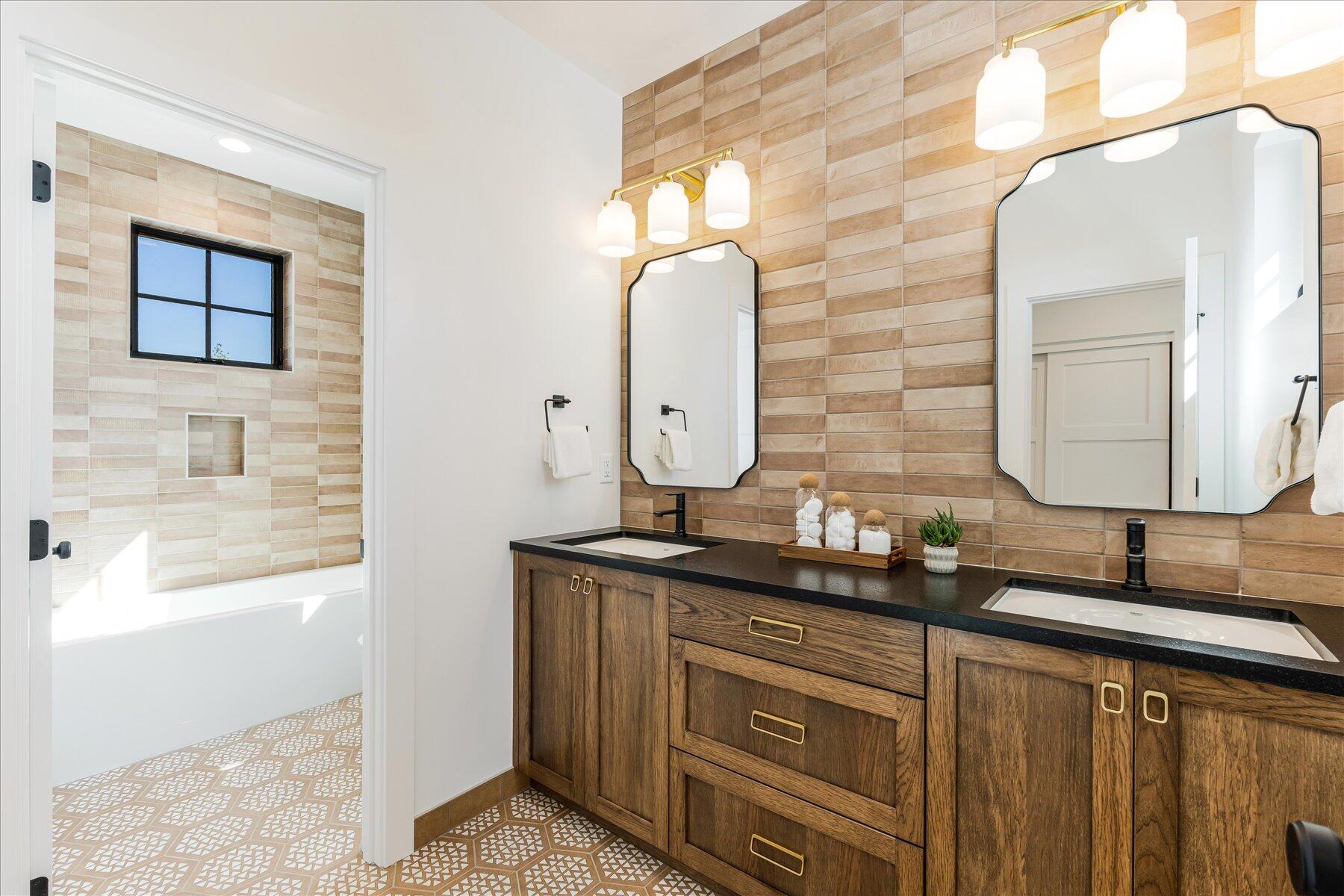 Discovery West Phase 6 & 7 - Residential