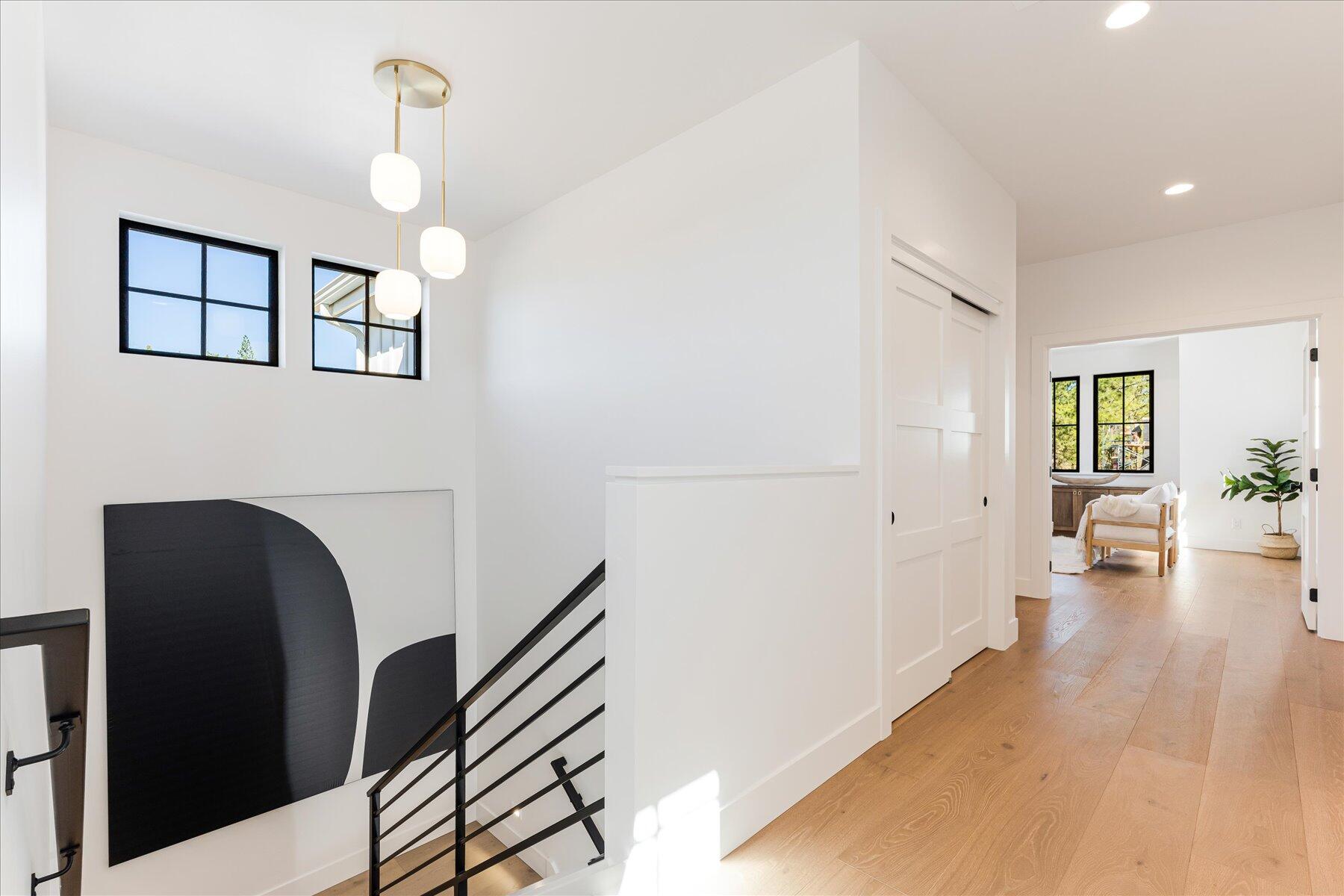 Discovery West Phase 6 & 7 - Residential