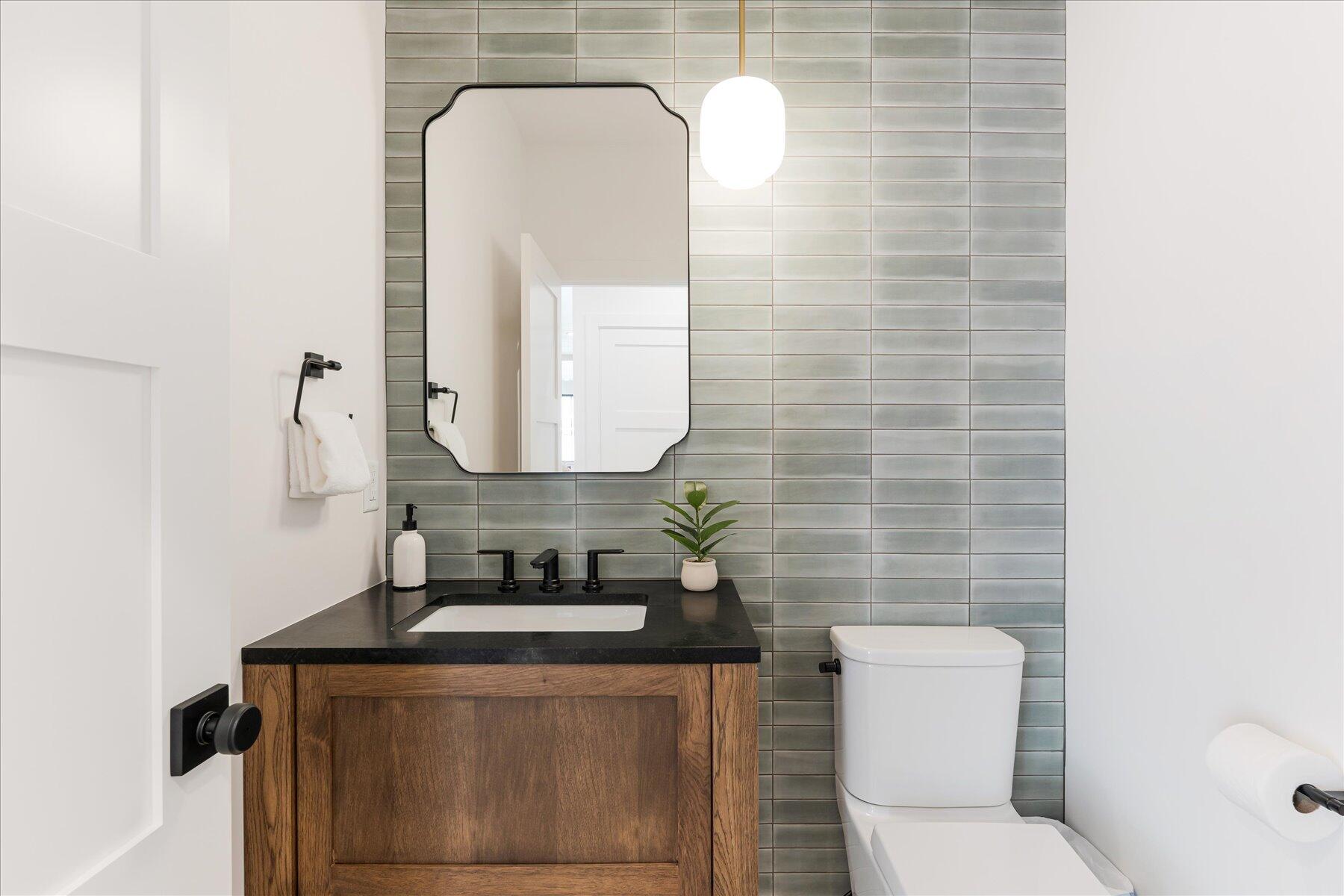 Discovery West Phase 6 & 7 - Residential