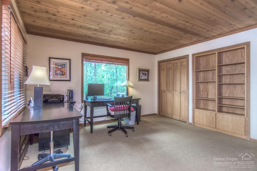 Woodside Ranch - Residential