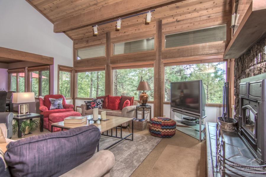 Woodside Ranch - Residential