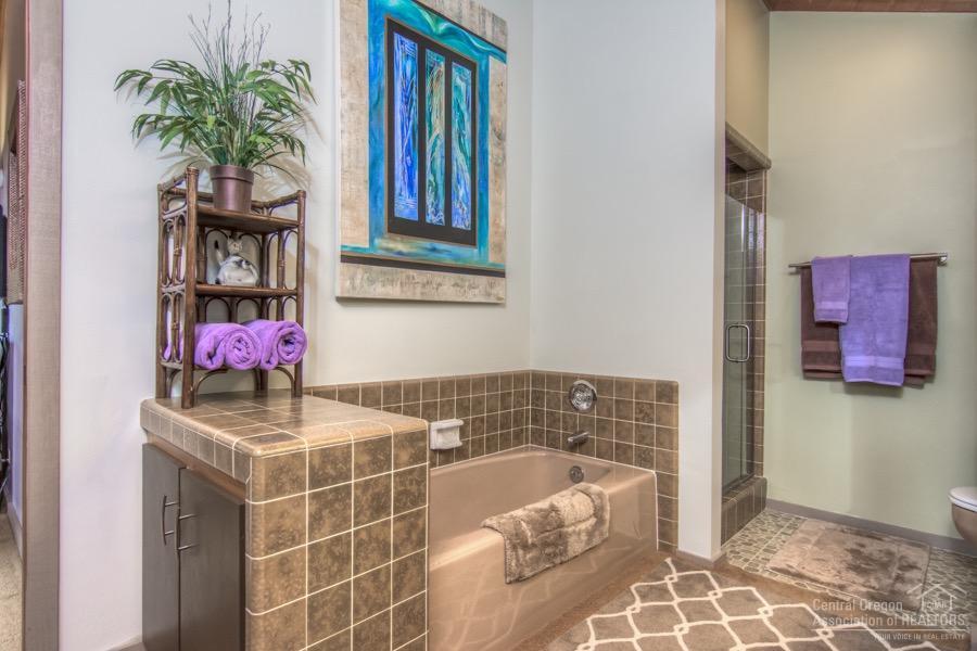 Woodside Ranch - Residential