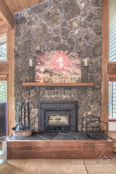 Woodside Ranch - Residential