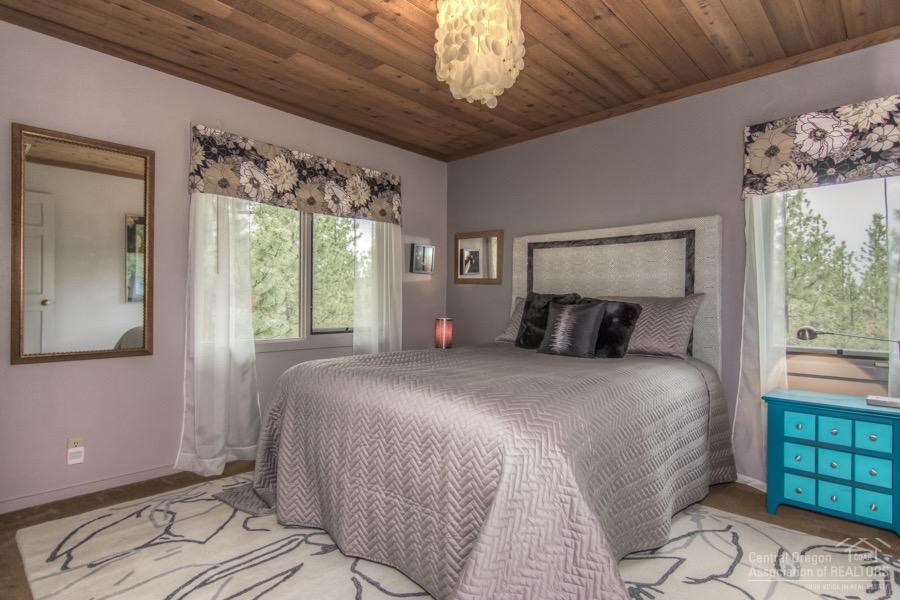 Woodside Ranch - Residential