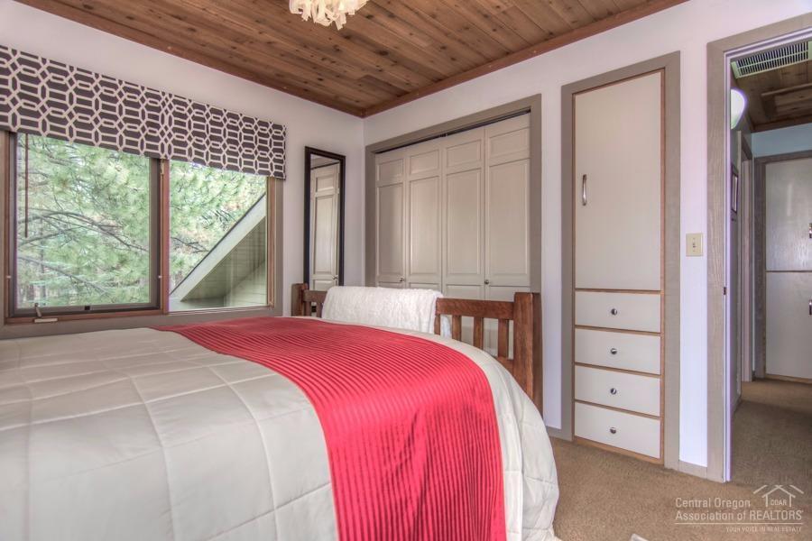 Woodside Ranch - Residential