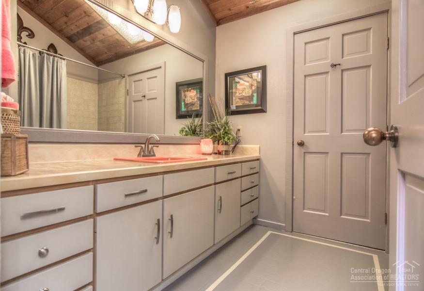 Woodside Ranch - Residential