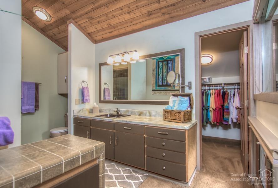 Woodside Ranch - Residential