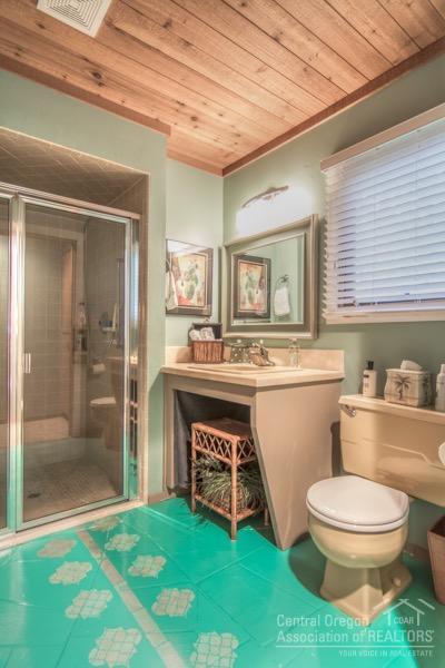 Woodside Ranch - Residential