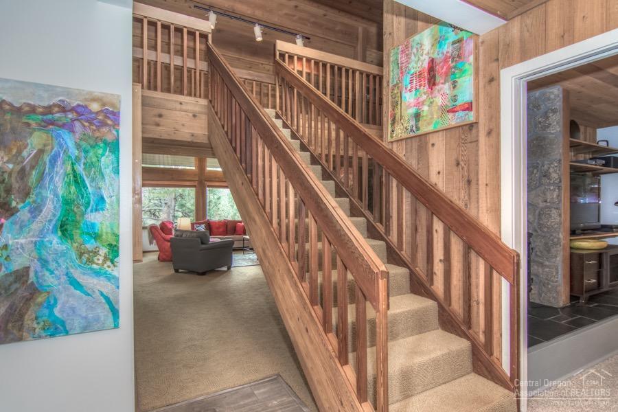 Woodside Ranch - Residential