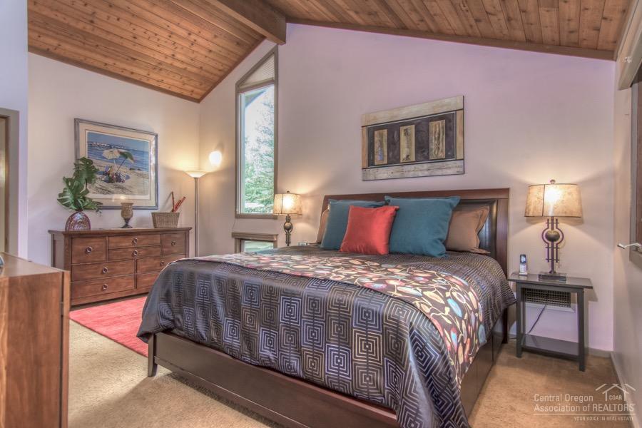 Woodside Ranch - Residential