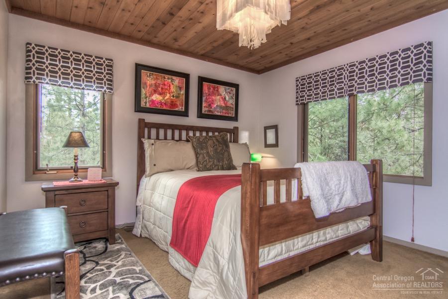 Woodside Ranch - Residential