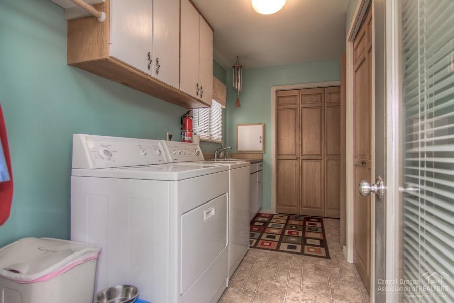 Woodside Ranch - Residential