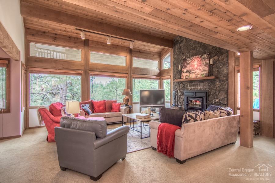 Woodside Ranch - Residential