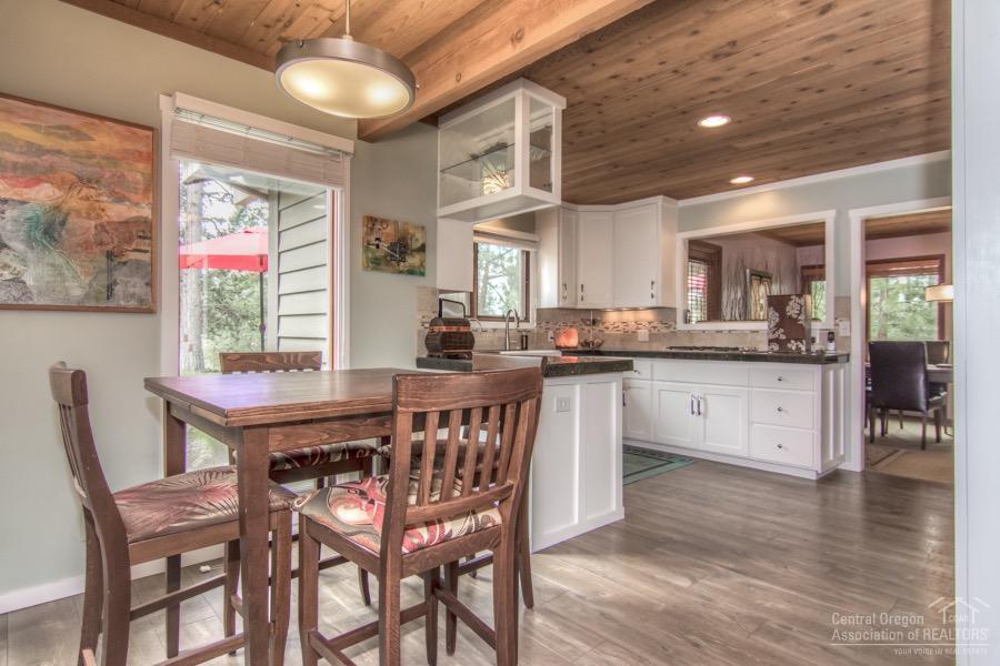 Woodside Ranch - Residential