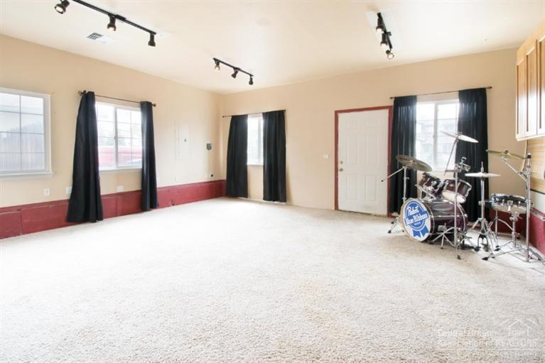 Majestic - Residential