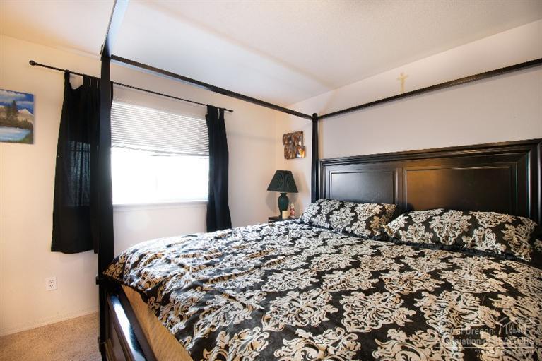 Majestic - Residential