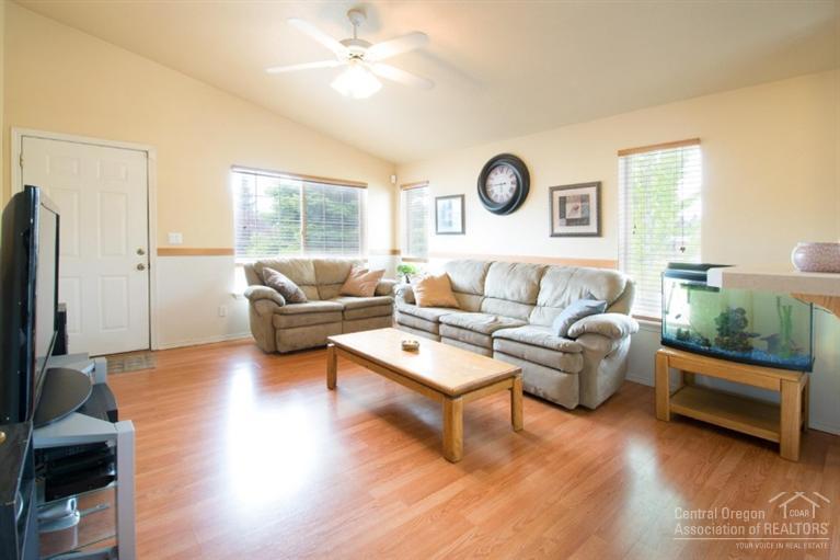 Majestic - Residential