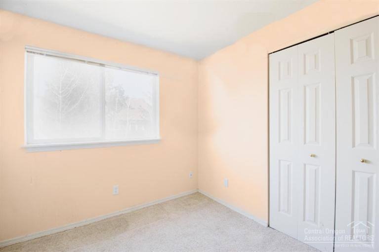 Majestic - Residential