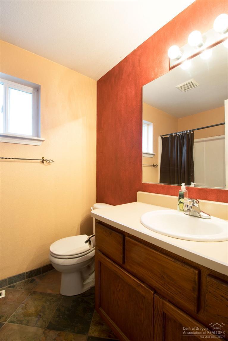 Majestic - Residential