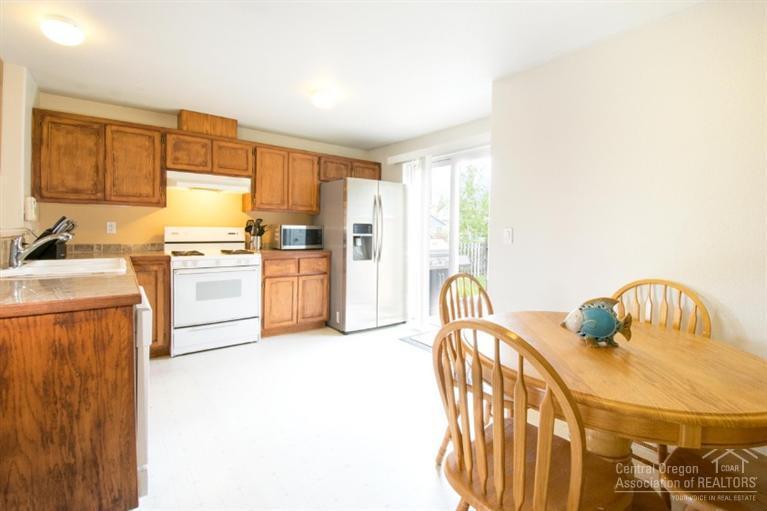 Majestic - Residential