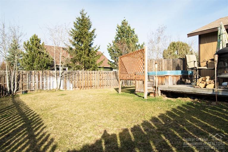 Majestic - Residential