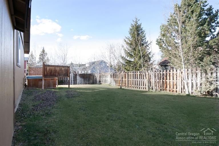 Majestic - Residential