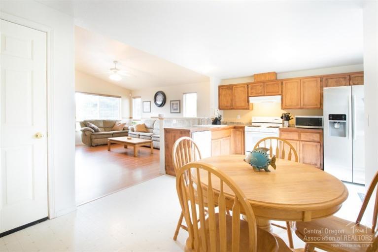 Majestic - Residential