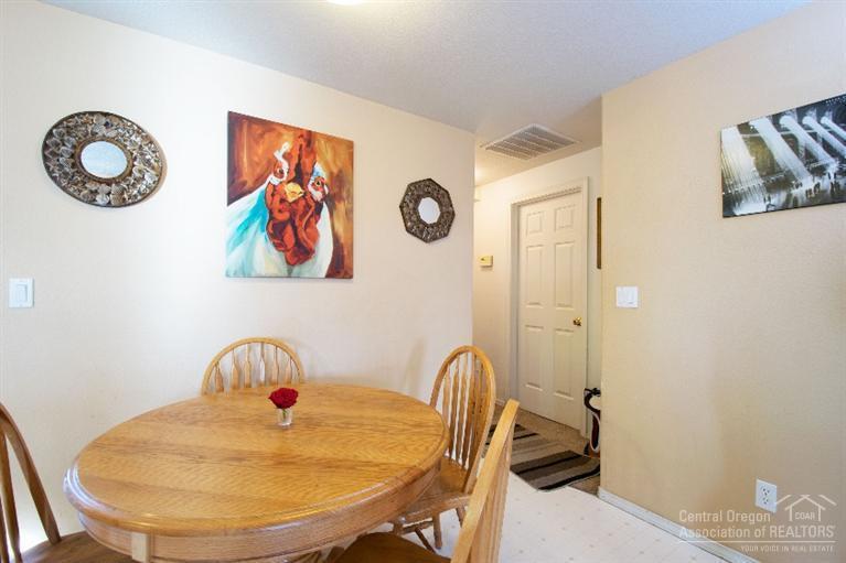 Majestic - Residential