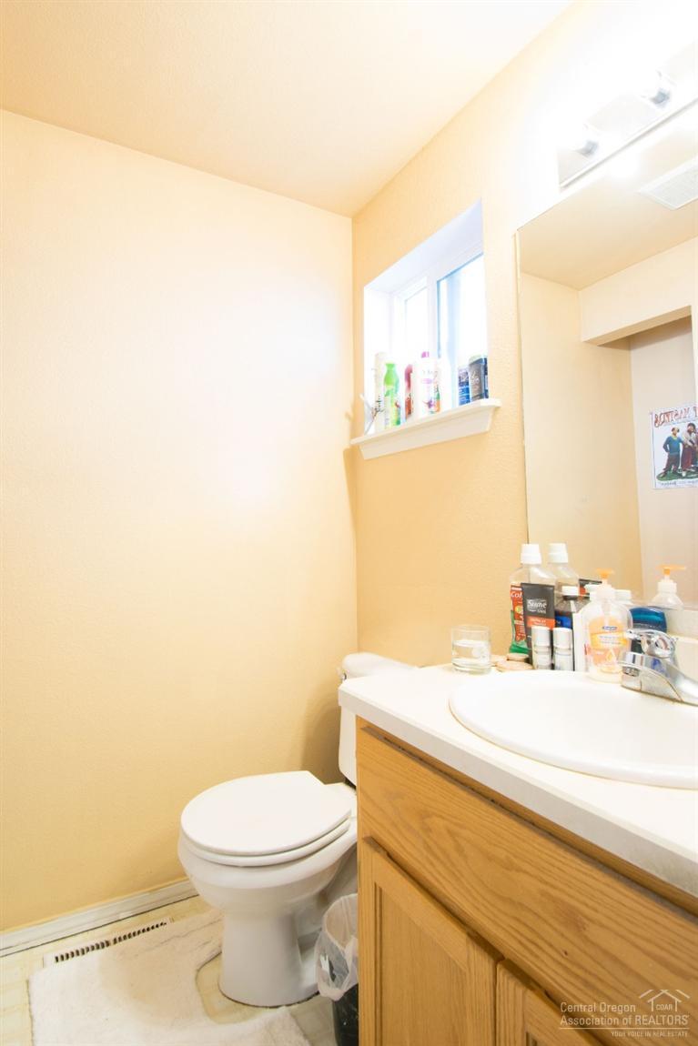 Majestic - Residential