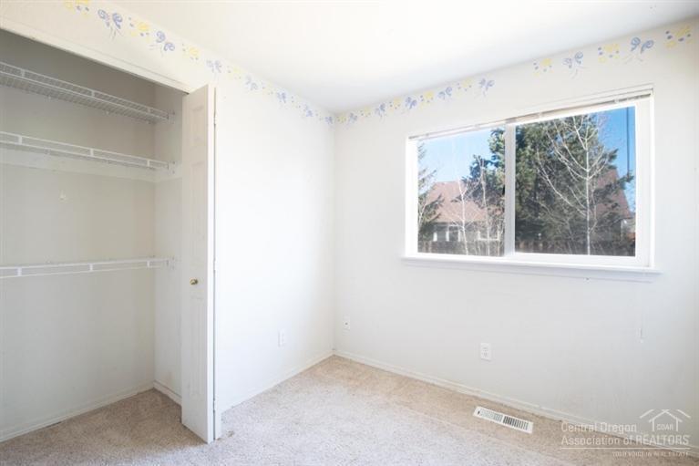 Majestic - Residential